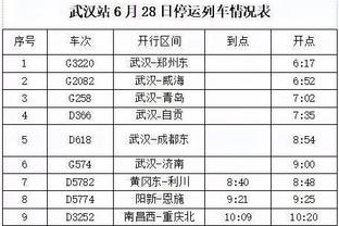 三巨头合体！半场布克7中5砍17分4板7助&杜兰特13分&比尔6分